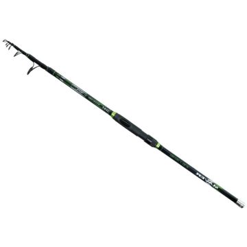 Maver Reality Tele Boat 3.0m, 20-80g