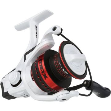 Abu Garcia Max Pro Zenon orsó