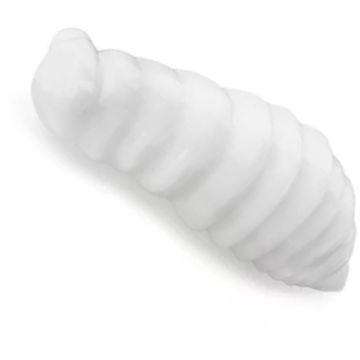 Műcsali FishUp Maya 1.6, 009 White, 4cm, 3.3g, 7db/bliszter