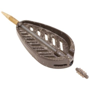 Method Feeder Drennan Method Bomb