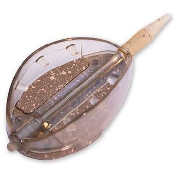 Method Feeder Drennan Pellet Feeder, Small