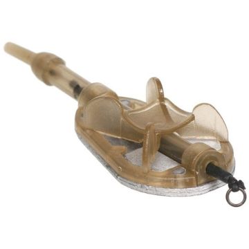 Method Feeder Guru X-Safe System Large