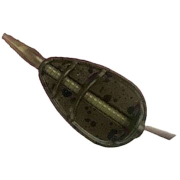 Method Feeder Smax L