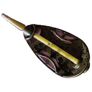 Method Feeder Smax XL