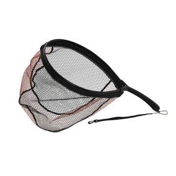 Minciog Barca Fox Rage Short Mag, Medium, 60x50cm