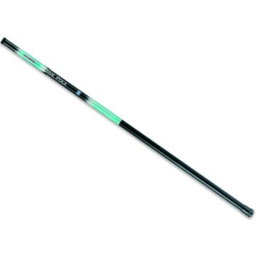 Horgászbot Mivardi Active Pole 4m, 5-25g
