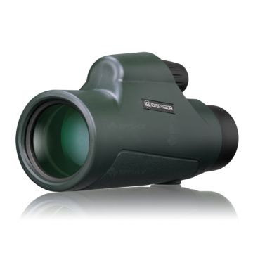 Monocular Bresser 10x42