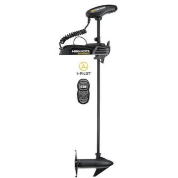 Motor Electric Barca Minn Kota PowerDrive BT i-Pilot 55lbs (137cm) 12v