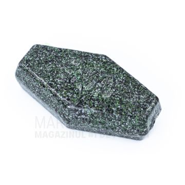 Plumb Inline Romb Plastifiat