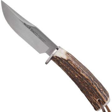 Cutit Vanatoare Muela Braco-11A, Lama 11cm