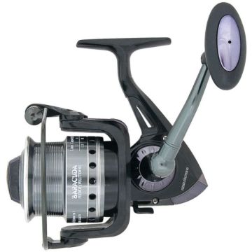 Orsó Baracuda Feeder Evolution 60, 0.28mm/105cm