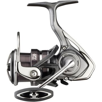 Mulineta Daiwa Exceler LT (New 2021)