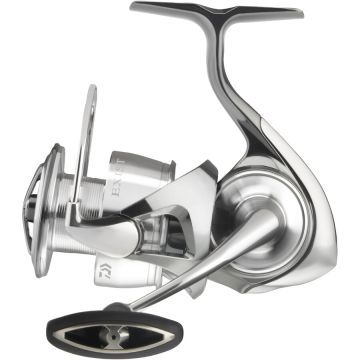 Mulineta Daiwa Exist LT 2022