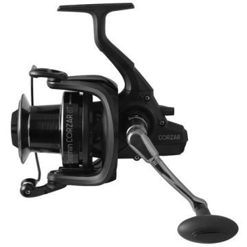 Mulineta Delphin CORZAR 8T