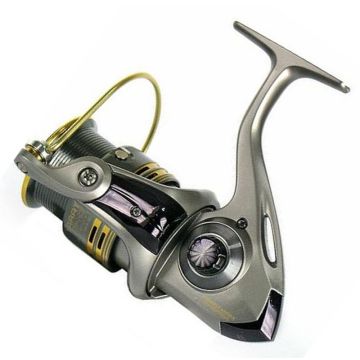 Formax Mantaray Match orsó