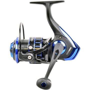 Mulineta Garbolino Hexium Feeder FD