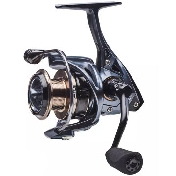 Mulineta Okuma Epixor XT FD