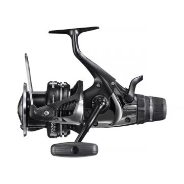 Shimano Baitrunner X-Aero 8000 RA orsó