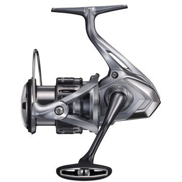 Mulineta Shimano Nasci FC