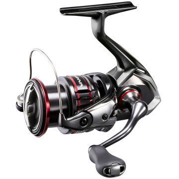 Mulineta Shimano Vanford