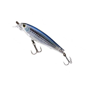 Wobbler Yo-Zuri 3DS Minnow Suspending, Mullet, 7cm, 7g
