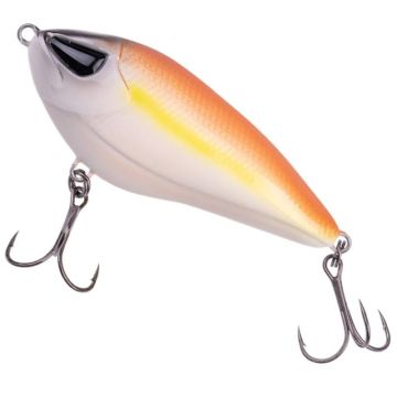 Wobbler Zeck Rogue Glider, Murky Beast, 10cm, 46g