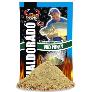 Nada Haldorado Feeder Master, 1kg