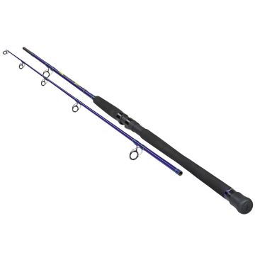 Lanseta Sportex Neptoon Jigging, 2.15m, 20lbs, 2buc