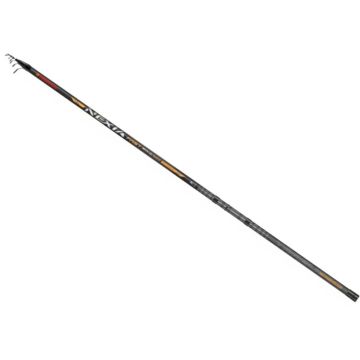 Lanseta Bologneza Trabucco Nexia Fast, 5.00m