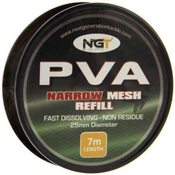 NGT-FPVA-REFILL-N-7M