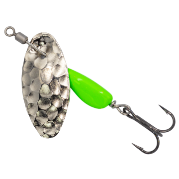Lingurita Rotativa Lure Component Vibro, NHVF, 3.5g