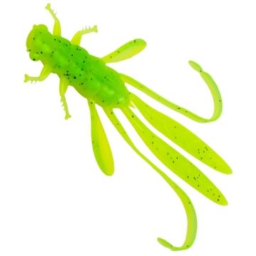 Nimfa Delphin MANYA UVs, Reactor, 10.5cm, 5buc/plic