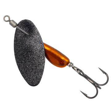 Lingurita Rotativa Lure Component Vibro, NMGM, 5.5g