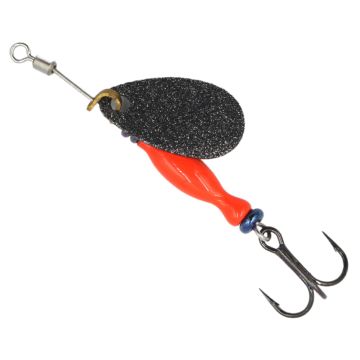 Lingurita Rotativa Lure Component Nexus, NMPF, 1.2g