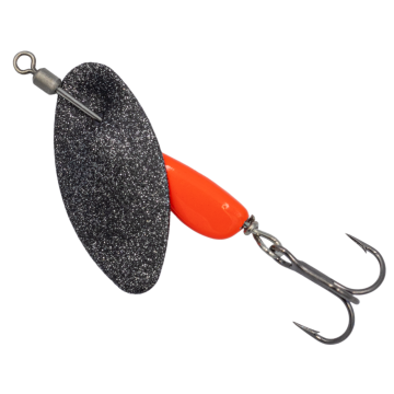Lingurita Rotativa Lure Component Vibro, NMPF, 2.1g