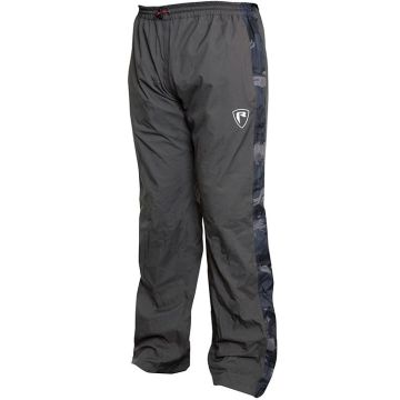 Pantaloni Fox Rage RS 10K Trousers