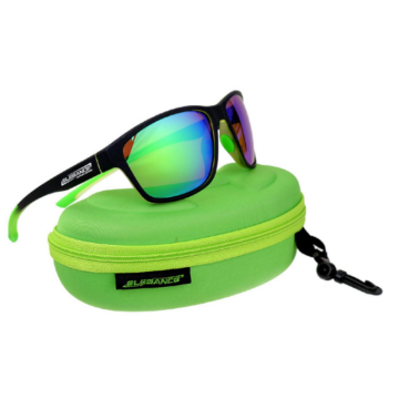 Ochelari Polarizati Formax Elegance Green