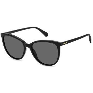 Ochelari de Soare Polarizati Polaroid PLD 4138/S 807 55