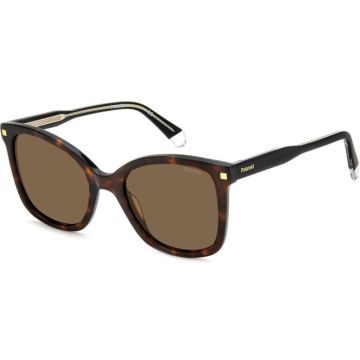 Ochelari de Soare Polarizati Polaroid PLD 4151/S/X 086 53