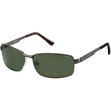 Ochelari Polarizati Polaroid (20) (S) P4416 A3X 63 RC, Dark Gun