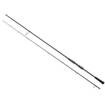 Lanseta Okuma Guide Select Long Distance Spinning, 2.74m, 5-20g, 2buc