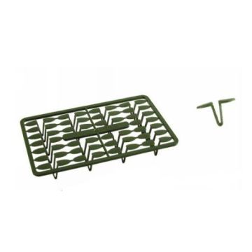 Opritoare Extra Carp Pelete