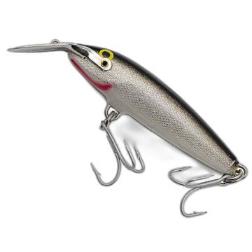 Vobler Rapala Countdown Magnum Rapala Wobbler 07, Culoare RH, 7cm, 12g