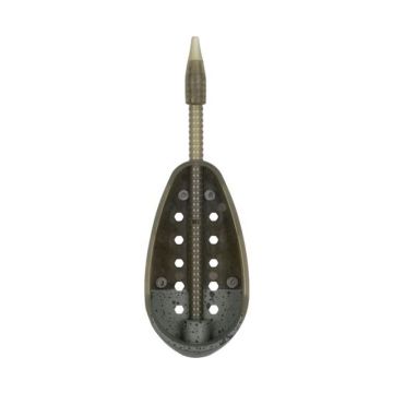 Method kosár Preston ICS In-line Banjo XR, XL