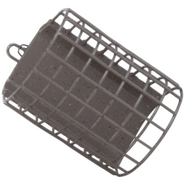 Cosulet Preston Wire Cage XLarge Feeder 