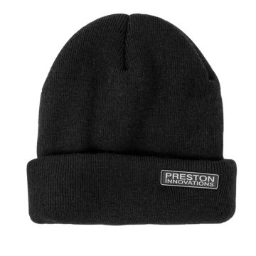 Caciula Preston Heavyweight Beanie