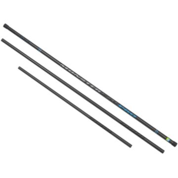 Merítőnyél Preston Monster XTR Pro, 4.00m