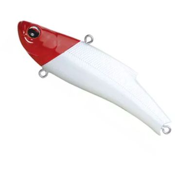 Vobler Bassday ORC Range VIB 70TG, P-04, 7cm, 20g