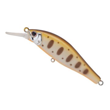 Wobbler Palms Alexandra AX-60XHW, Szín P266, 6cm, 8.3g