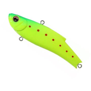 Vobler Bassday ORC Range VIB 55TG, P-412, 5.5cm, 14.5g